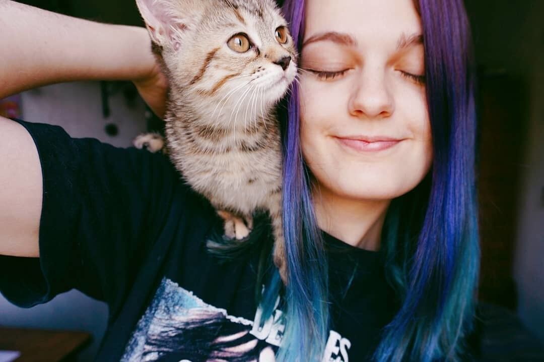 ���� 19163855 ������� �����, 24 ����, ���� ���������� � ������������