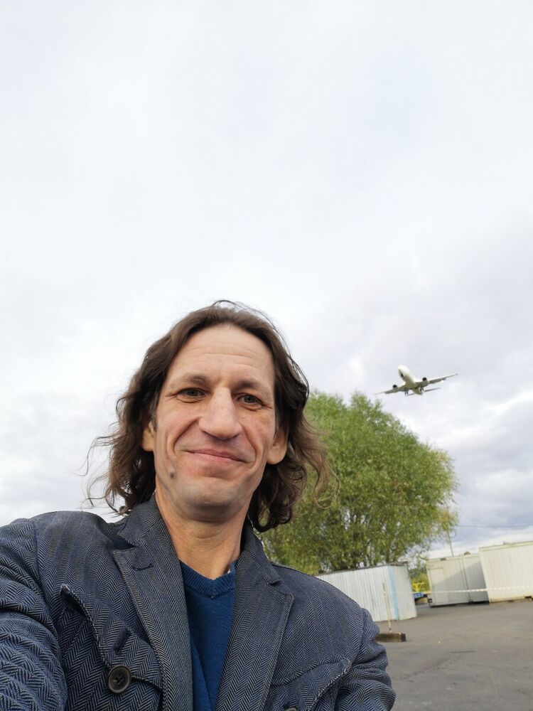 ���������� ������, ���� ������� ������, 51 ���, ������������ ��� ������, ����� � ���������