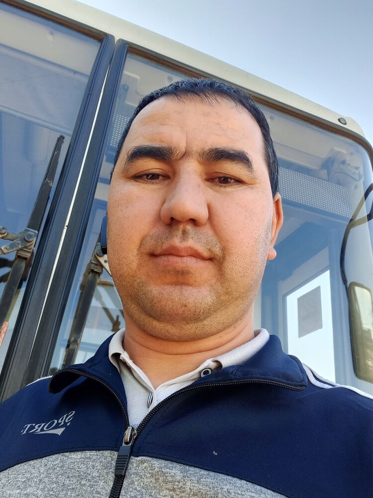 ���� 46570575 ������� ������, 36 ���, ���� ���������� � ���