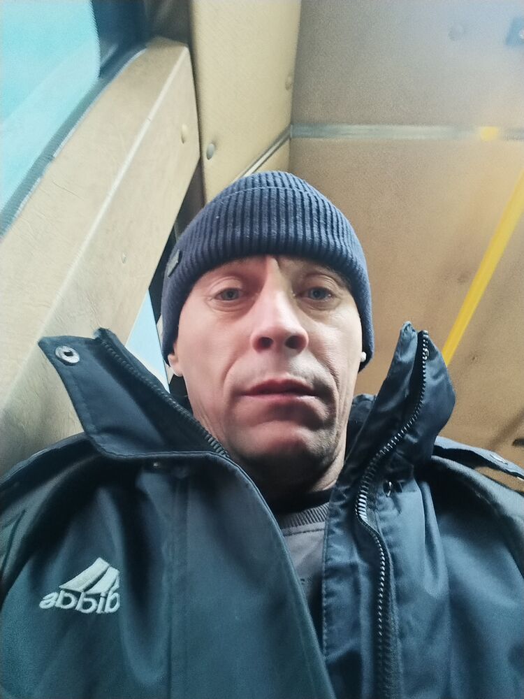  -,   , 43 ,   ,   