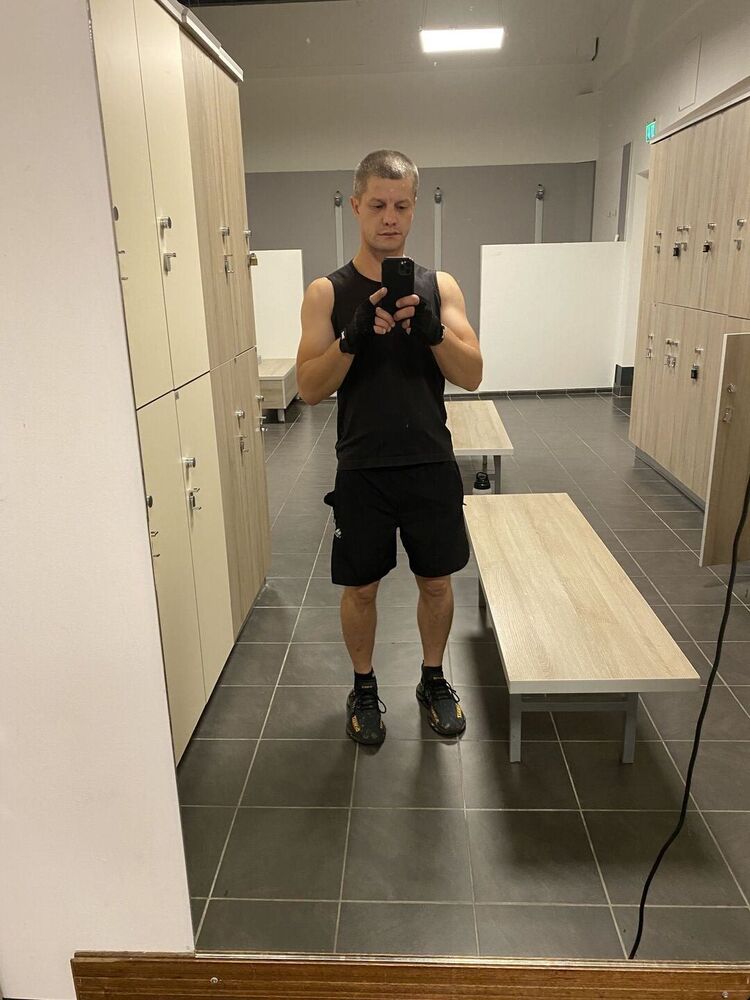  ,   , 39 ,   ,   