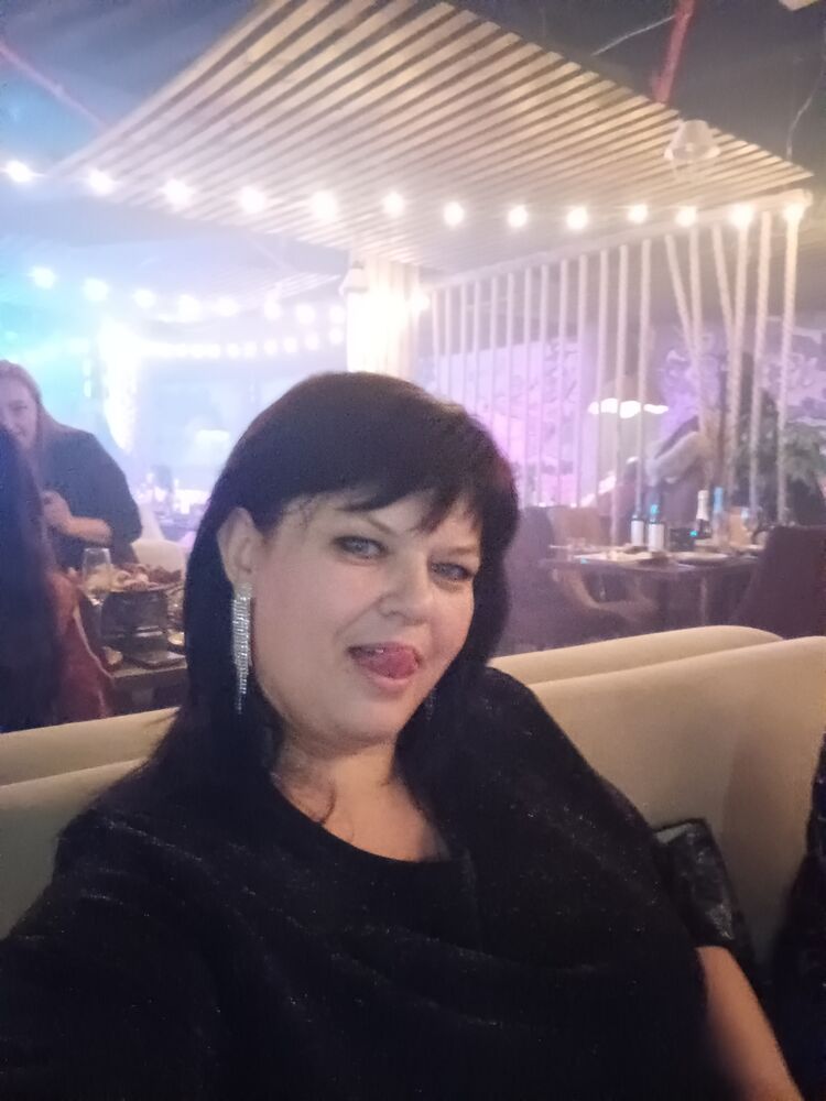 ���� 55001795 ������� �������, 49 ���, ���� ���������� � ������