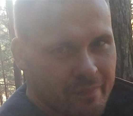 ���� 30493655 ������� �������, 33 ����, ���� ���������� � ��������