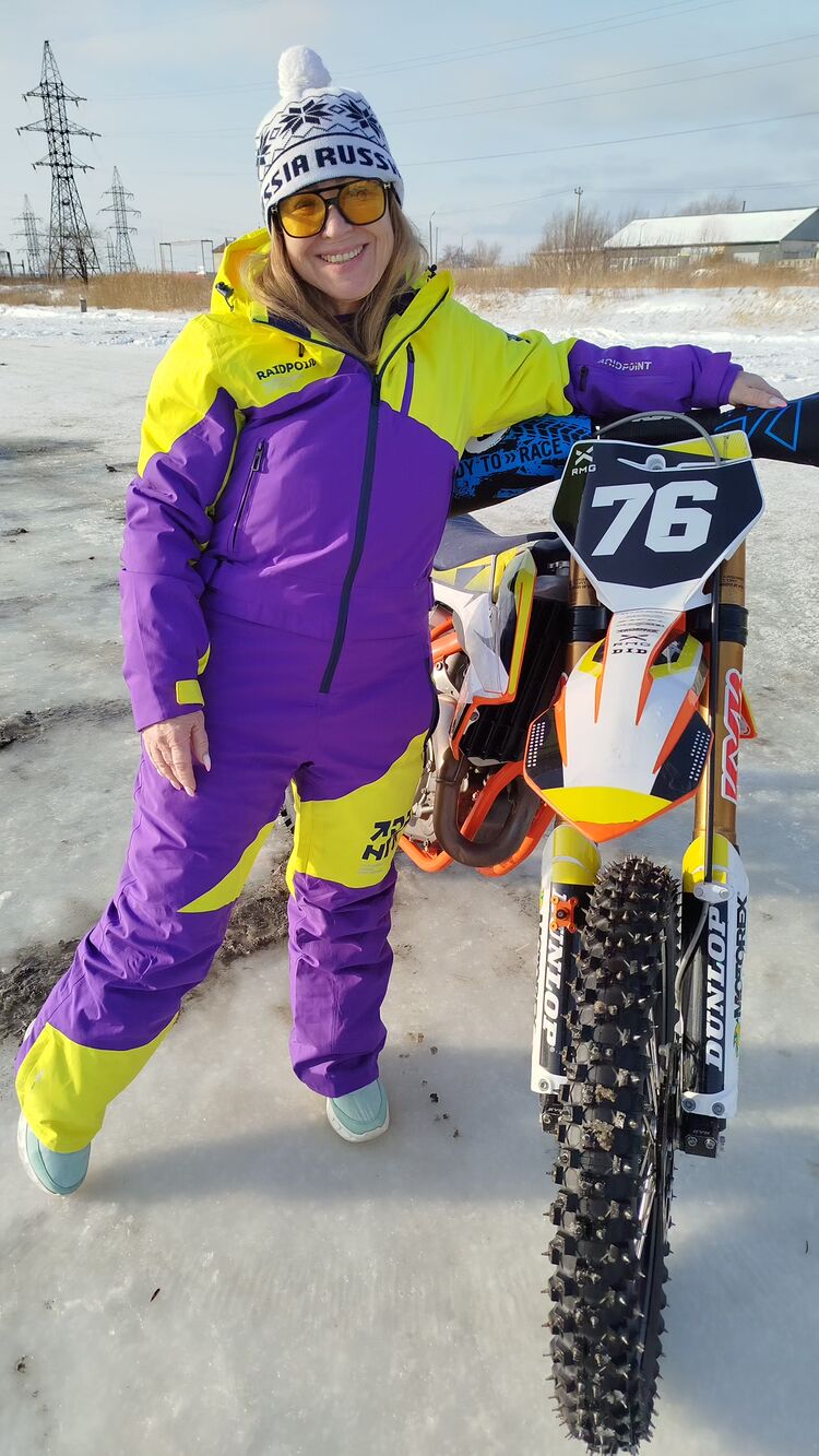 ���������� ������, ���� ������� ������, 55 ���, ������������ ��� c�������� ���������