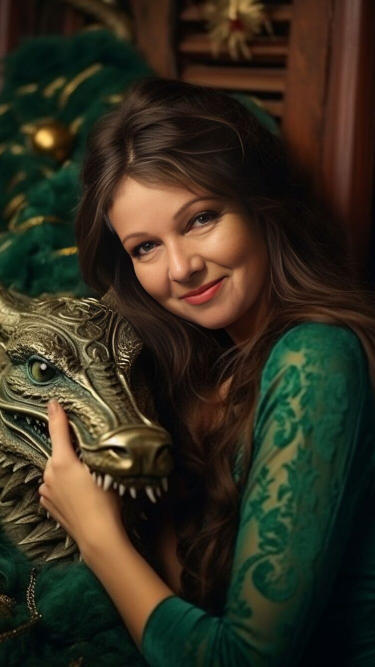  -,   Filatova, 75 ,   