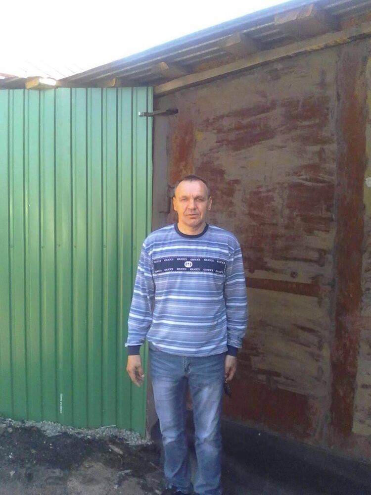  ,   , 52 ,   