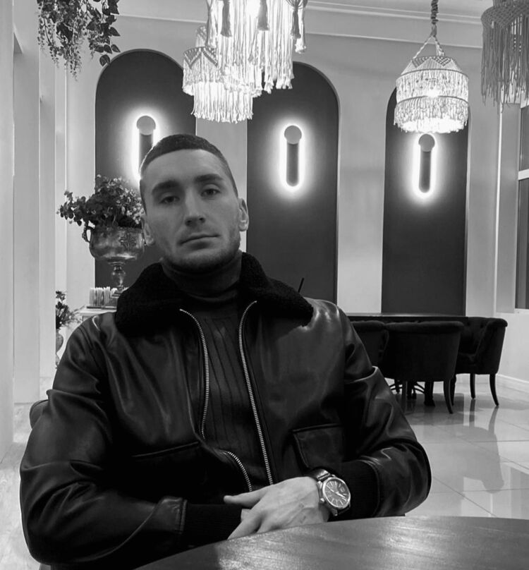 ���� 30914695 ������� Valentin, 31 ���, ���� ���������� � �������