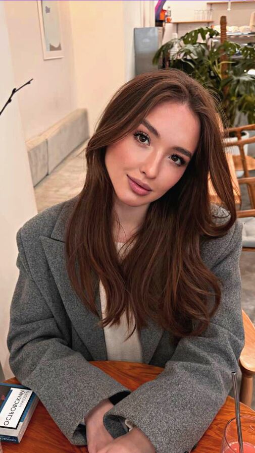 ���������� �����, ���� ������� �����, 28 ���, ������������ ��� ������, ����� � ���������