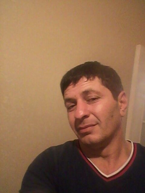  10601195  , 50 ,     