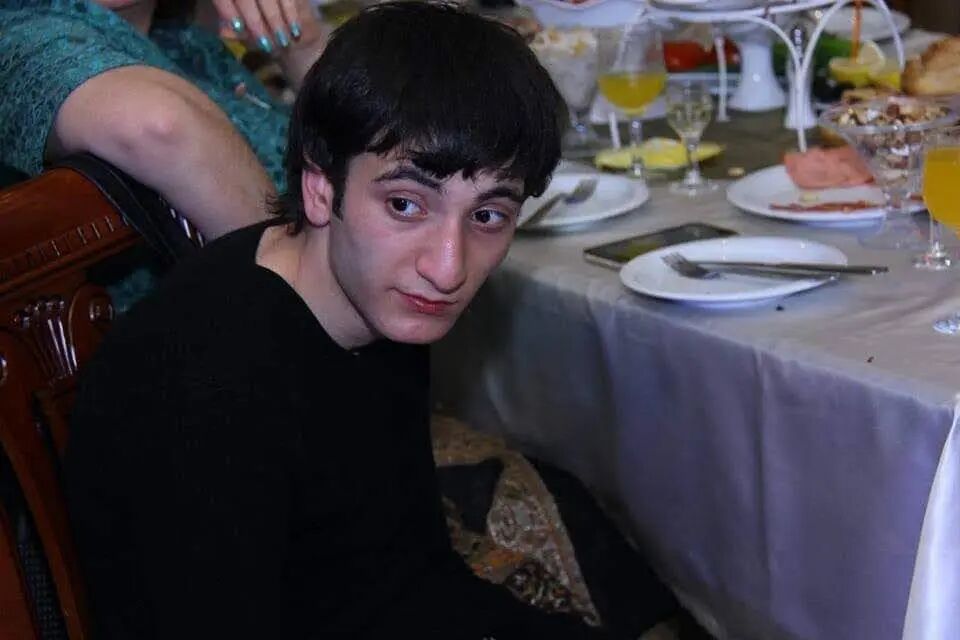 ���������� ������, ���� ������� Karen, 26 ���, ������������ ��� ������, ����� � ���������, c�������� ���������