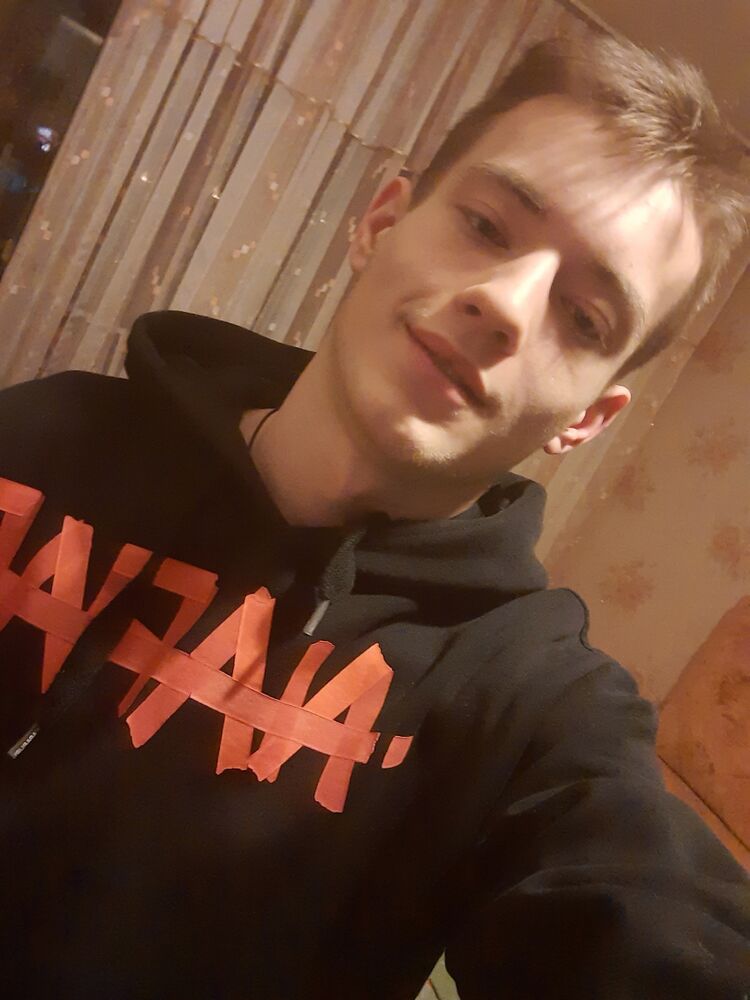 ���� 25318755 ����� �����, 22 ����, ���� ���������� � �������� ������