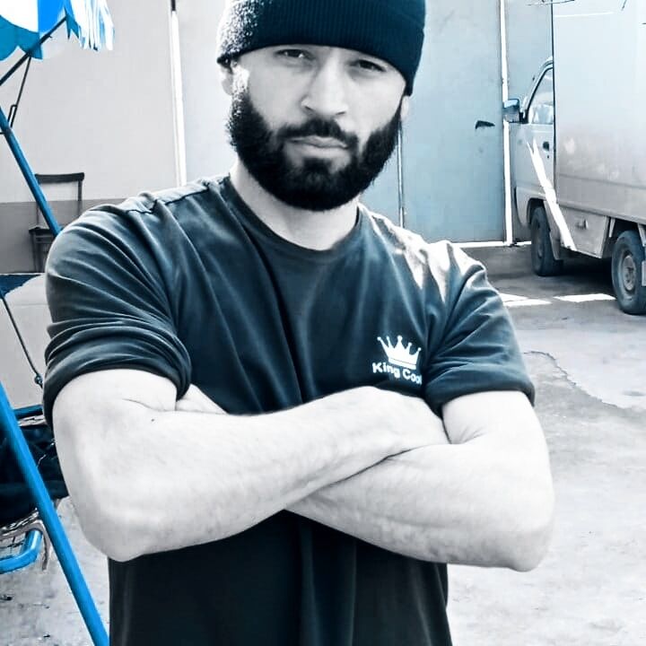  ,   Aziz, 30 ,   ,   