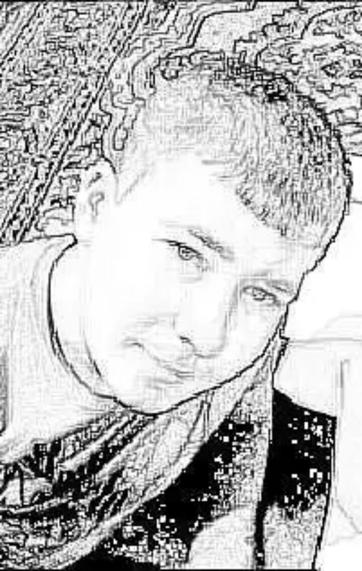 ���� 4764445 ������� ������, 30 ���, ���� ���������� � ��������