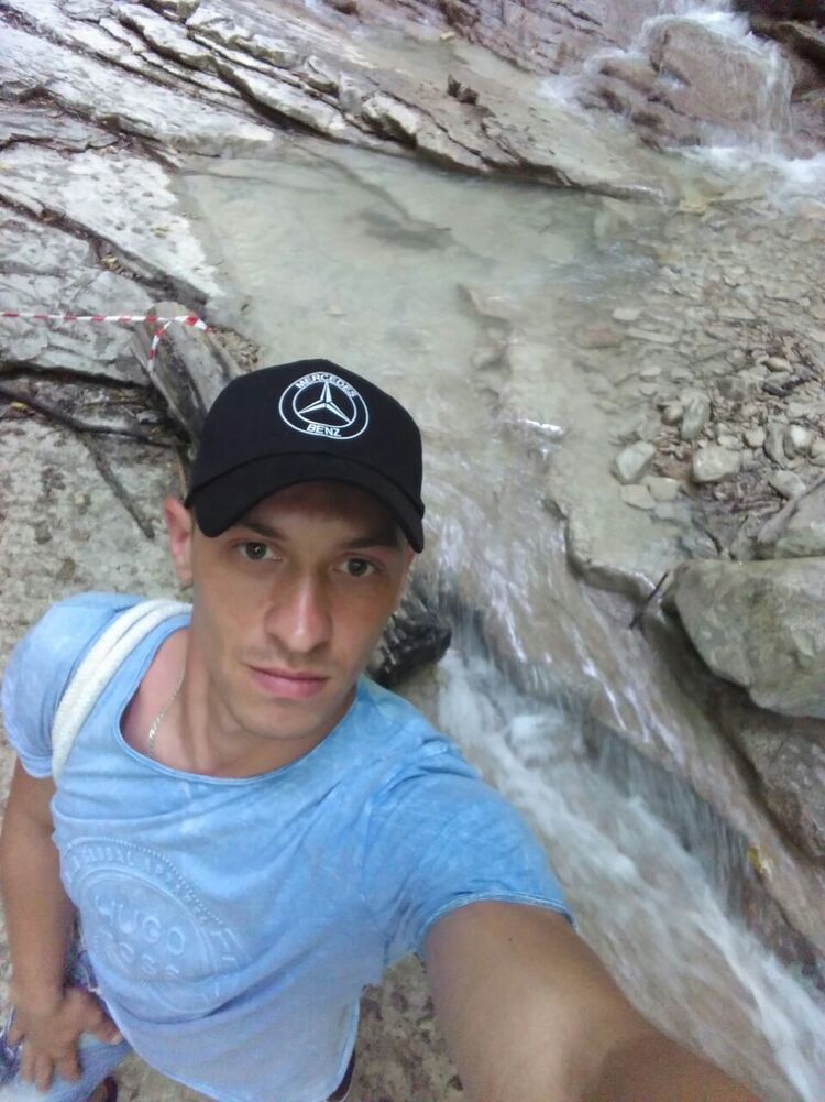 ,   , 36 ,   , 