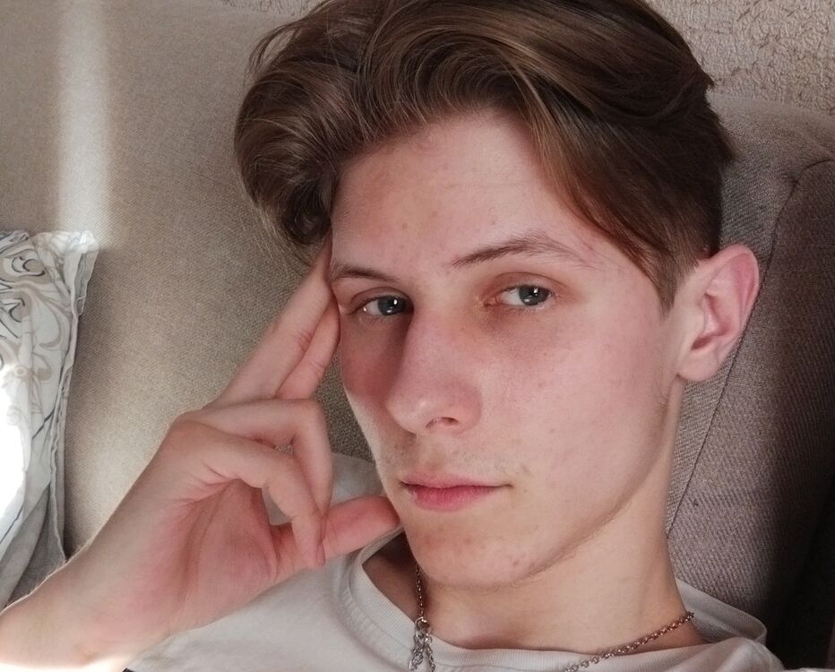 ���������� �����, ���� ����� �������, 22 ����, ������������ ��� ������, ����� � ���������