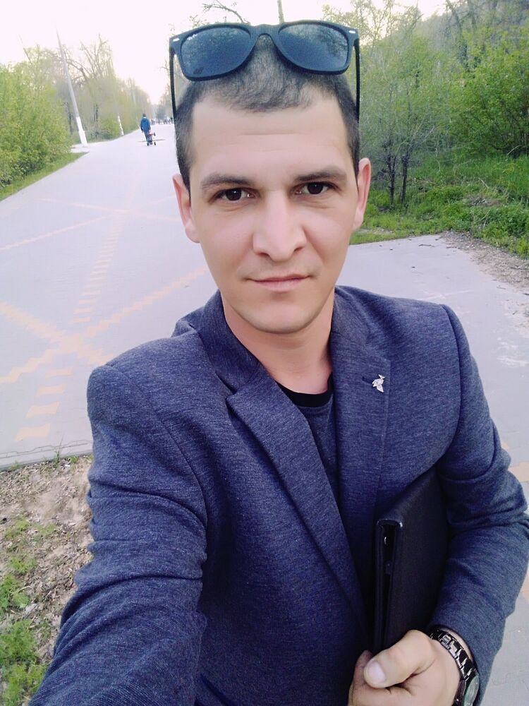 ���� 24319835 ������� ����, 36 ���, ���� ���������� � �������-��-����