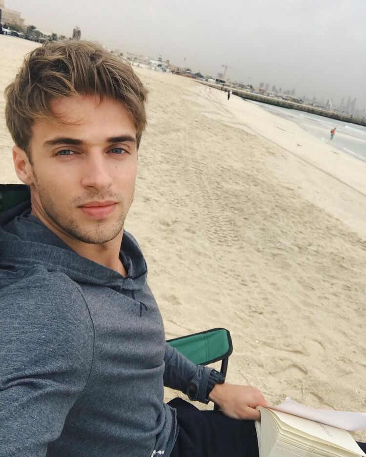 ���� 39805405 ������� �������, 29 ���, ���� ���������� � ���������