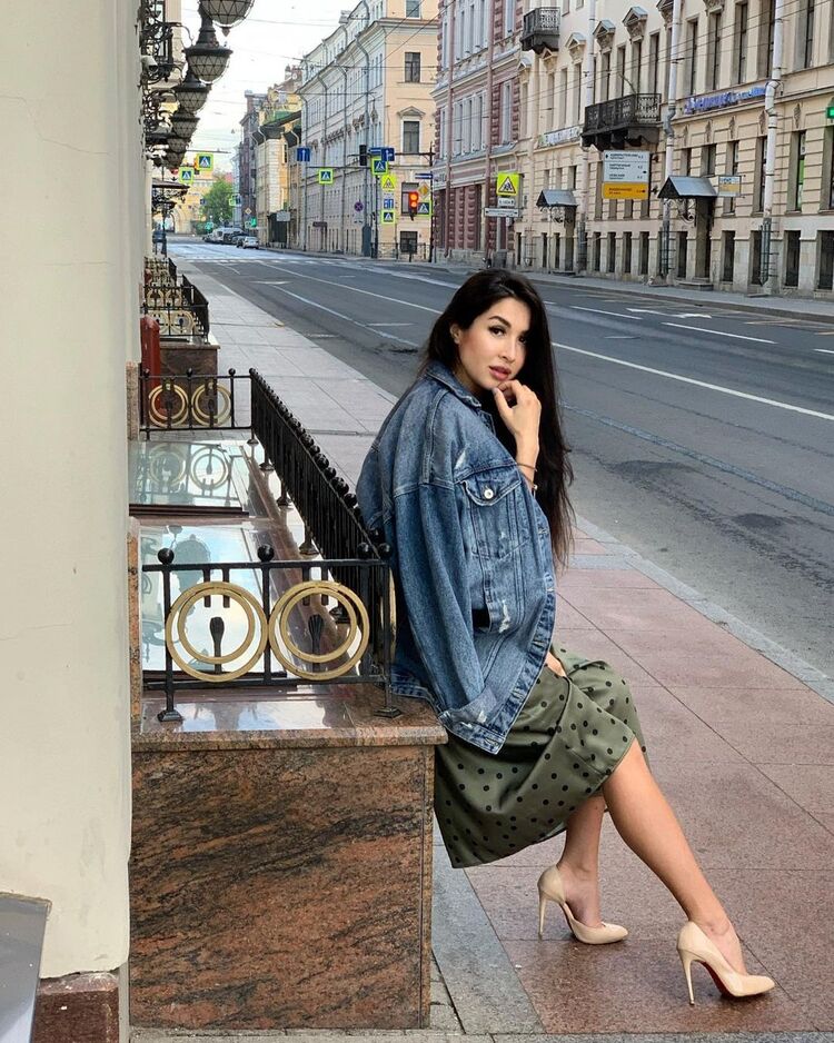  -,   , 33 ,   ,   , 