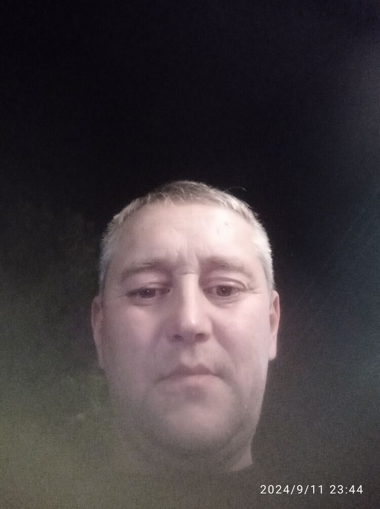  46119125  , 43 ,    