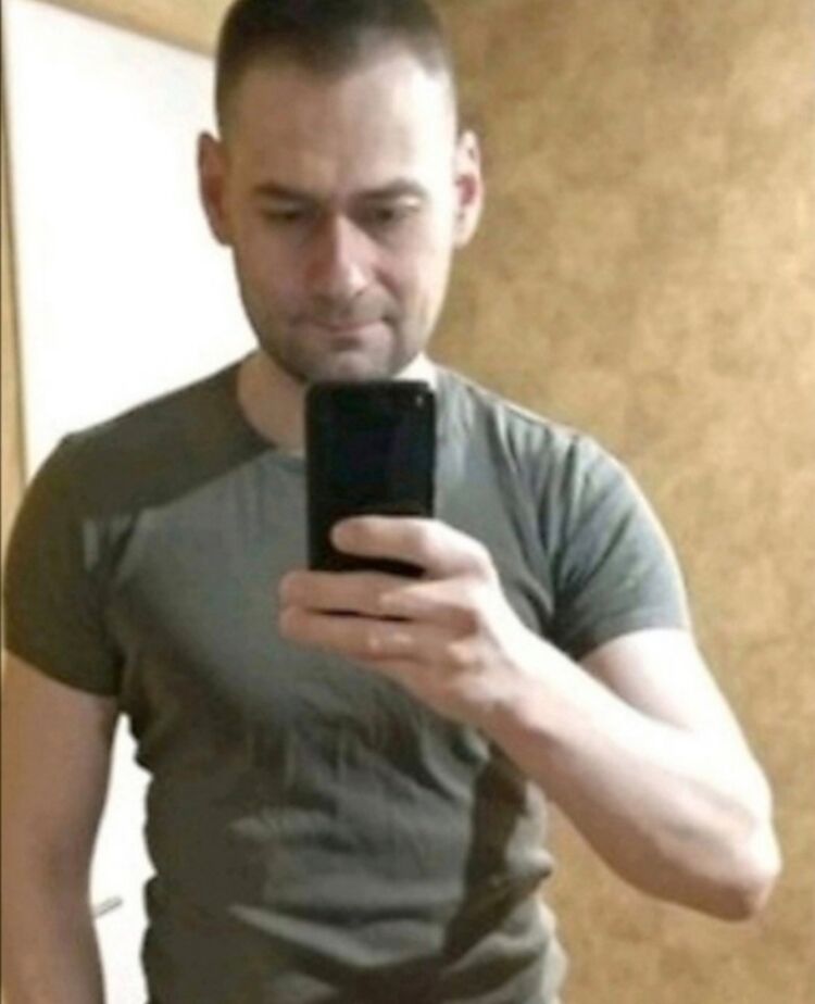  50829675  , 36 ,    