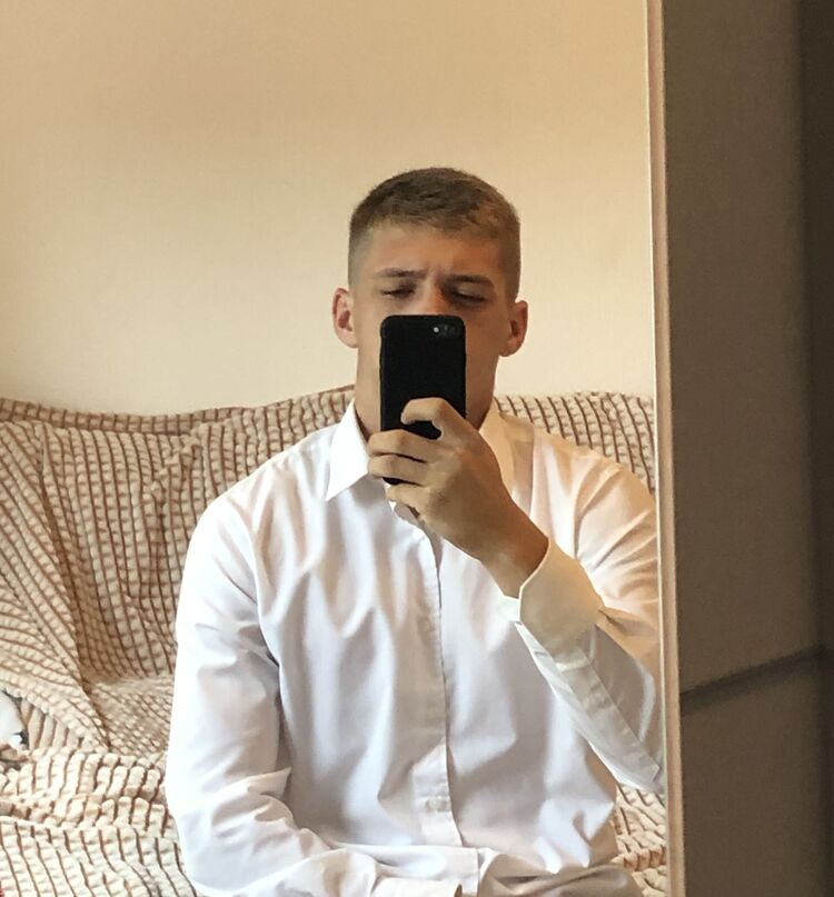  -,   , 21 ,   ,   