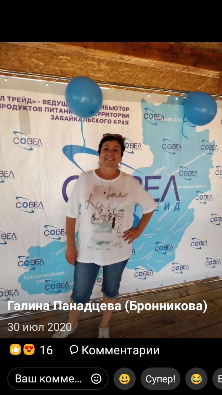  44913365  , 55 ,    