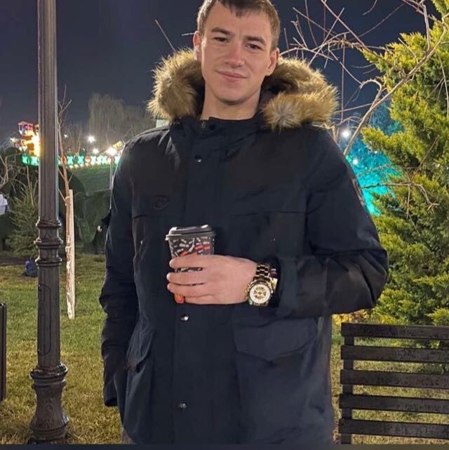 ���� 47751855 ������� �������, 26 ���, ���� ���������� � ������