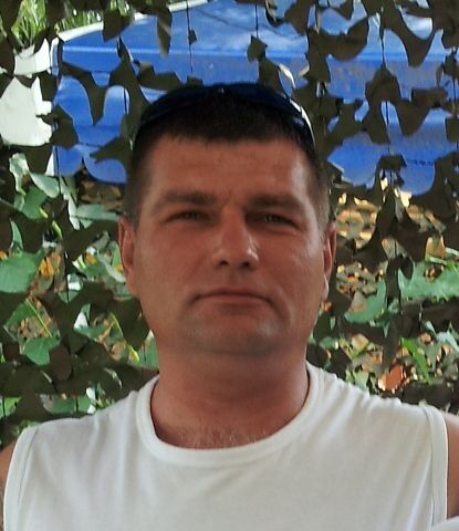  ,   , 51 ,   
