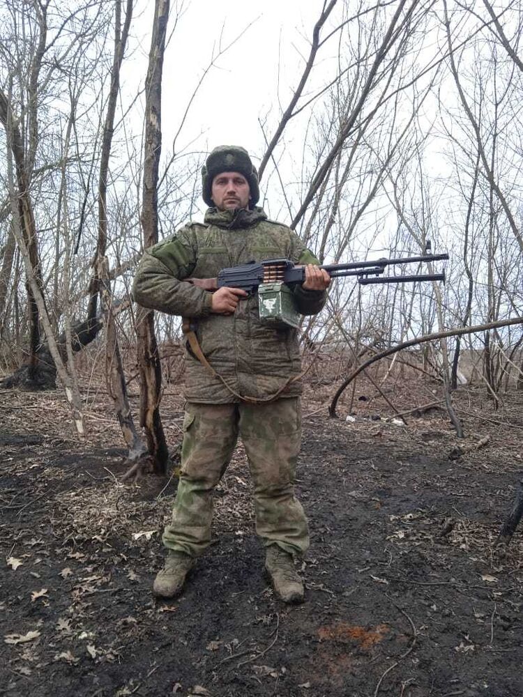 ���������� ������-��-����, ���� ������� �����, 34 ����, ������������ ��� ����� � ���������, c�������� ���������