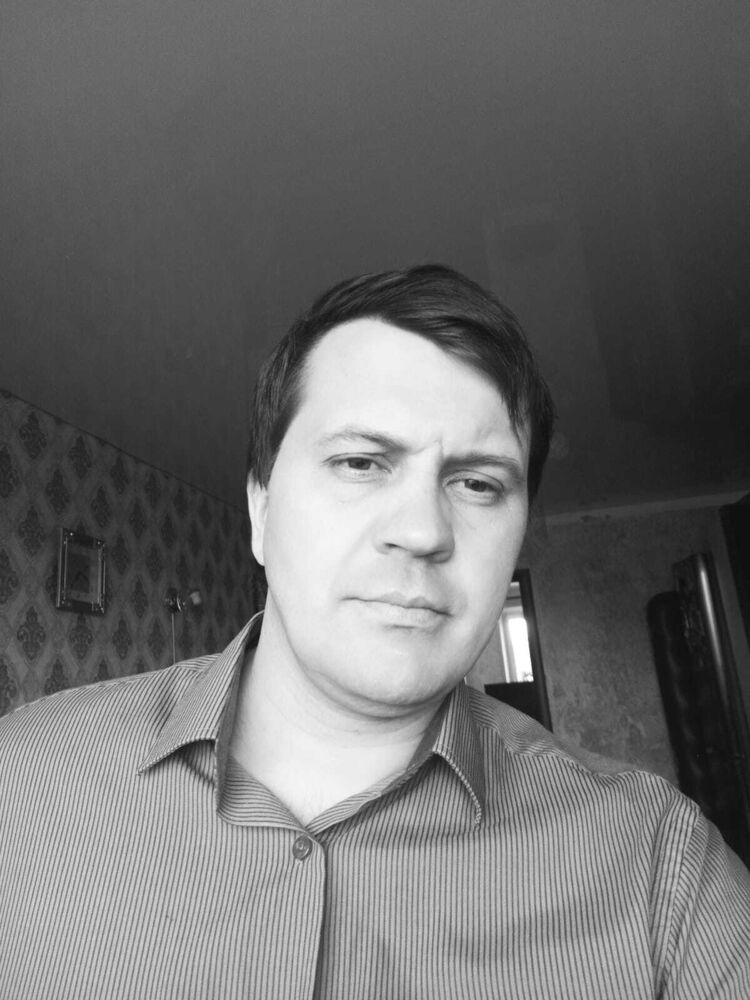 ���� 30507855 ������� �������, 41 ���, ���� ���������� � �������������