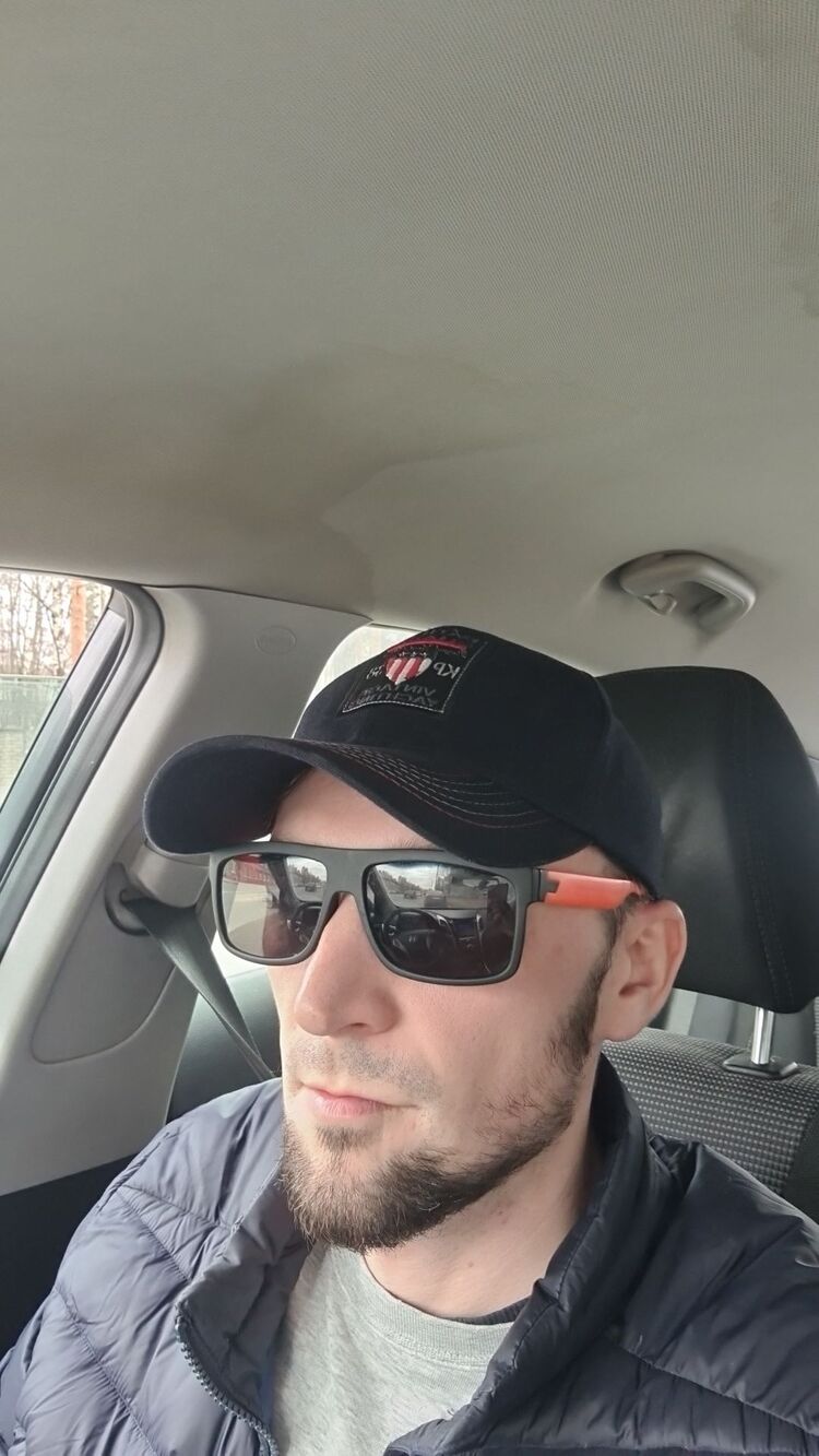 ���� 42091375 ������� Anton, 36 ���, ���� ���������� � �����-����������