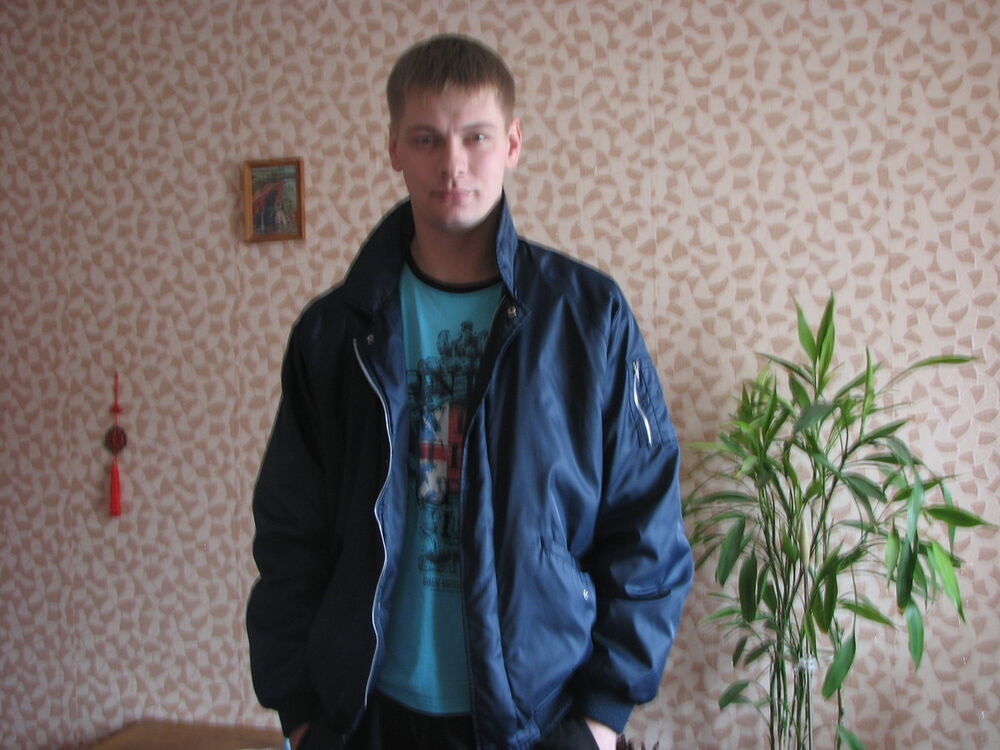  5763435  DEMAN, 37 ,    -