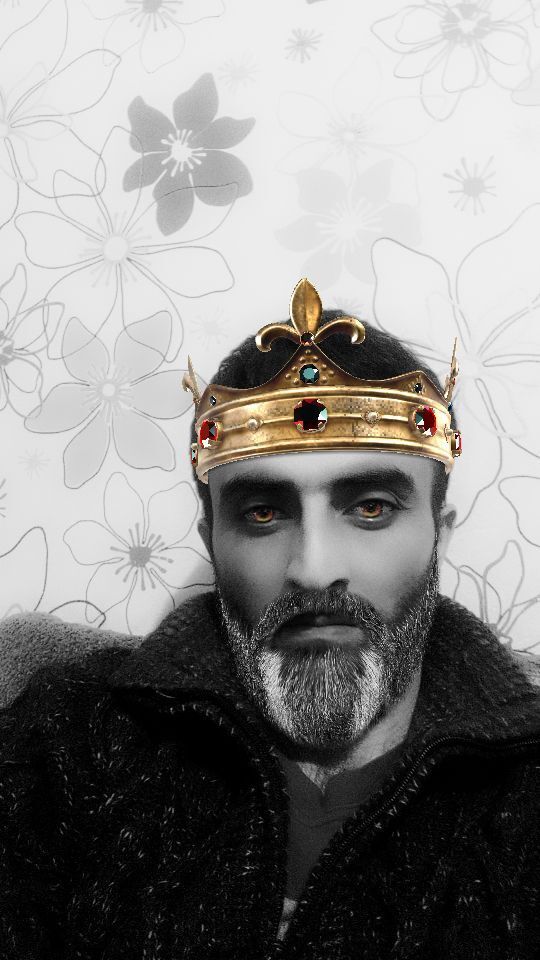 ���������� �����������, ���� ������� �����, 37 ���, ������������ ��� ������, ����� � ���������