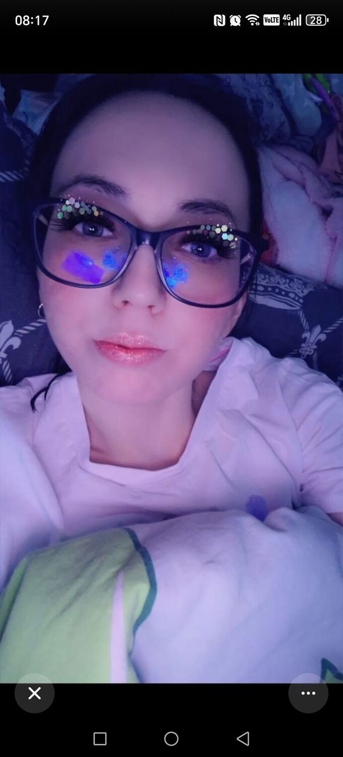 ���� 54825965 ������� Larina, 28 ���, ���� ���������� � ��������