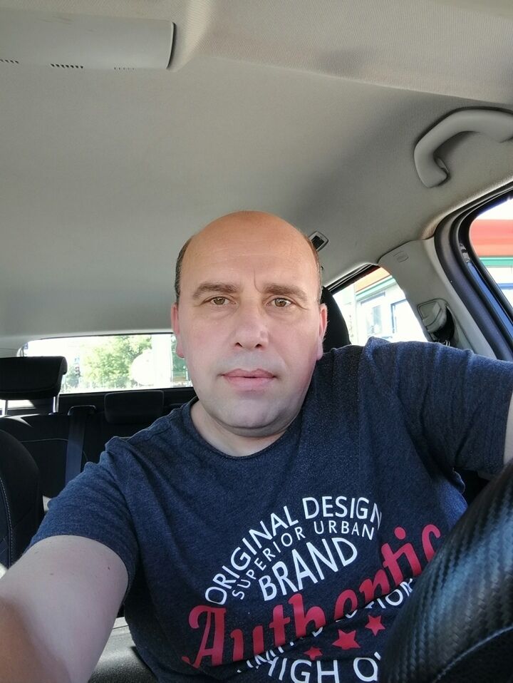  Warszawa,   Joyzaza, 49 ,   ,   