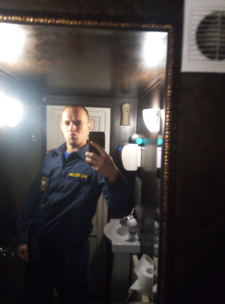 ���� 26765525 ������� ����, 31 ���, ���� ���������� � ������� ���������