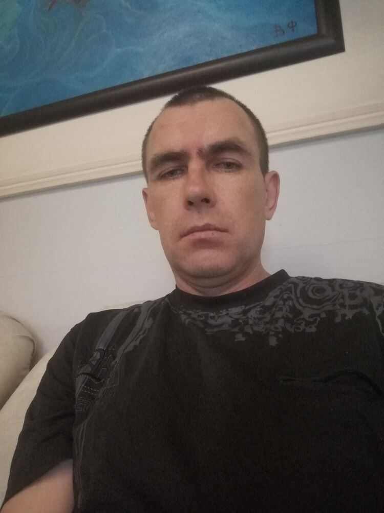  15581735  , 47 ,    