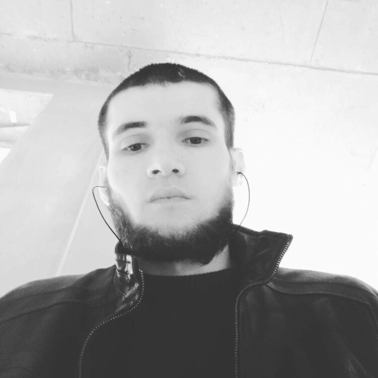  31600515  , 25 ,     
