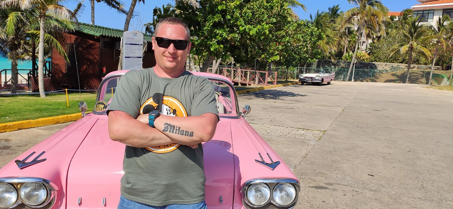 ���������� �������, ���� ������� ������, 41 ���, ������������ ��� ������, ����� � ���������, c�������� ���������, ���������