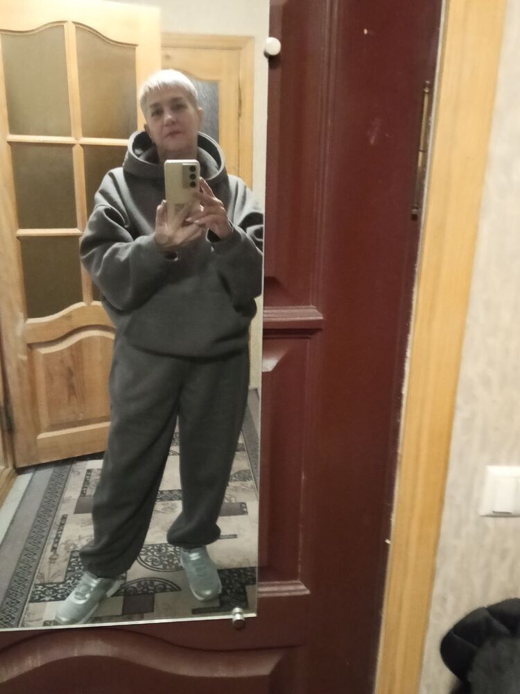 ���������� ���������, ���� ������� ���, 64 ����, ������������ ��� ������, ����� � ���������, c�������� ���������, ���������