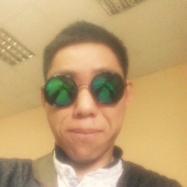  9766335  , 40 ,    -