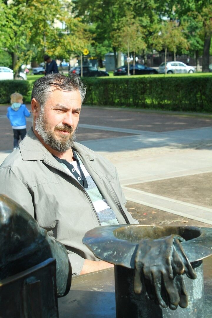   ,   , 53 ,  