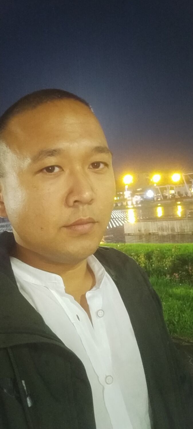 ���� 28041315 ������� �����, 35 ���, ���� ���������� � ��������