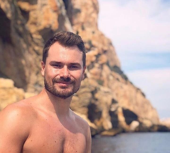 ���������� ������, ���� ������� �������, 42 ����, ������������ ��� ����� � ���������, c�������� ���������