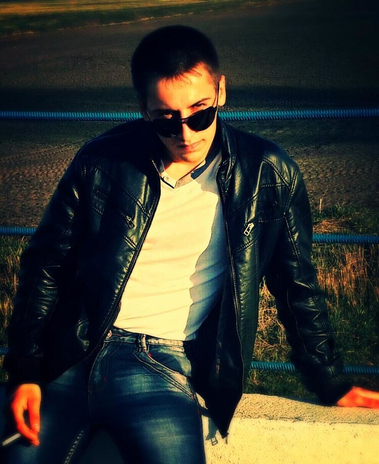 ���� 5862515 ������� ������, 38 ���, ���� ���������� � ������