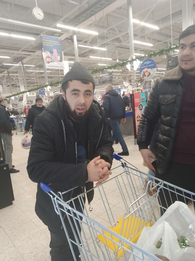 ���� 25819375 ������� ����, 30 ���, ���� ���������� � �����-����������