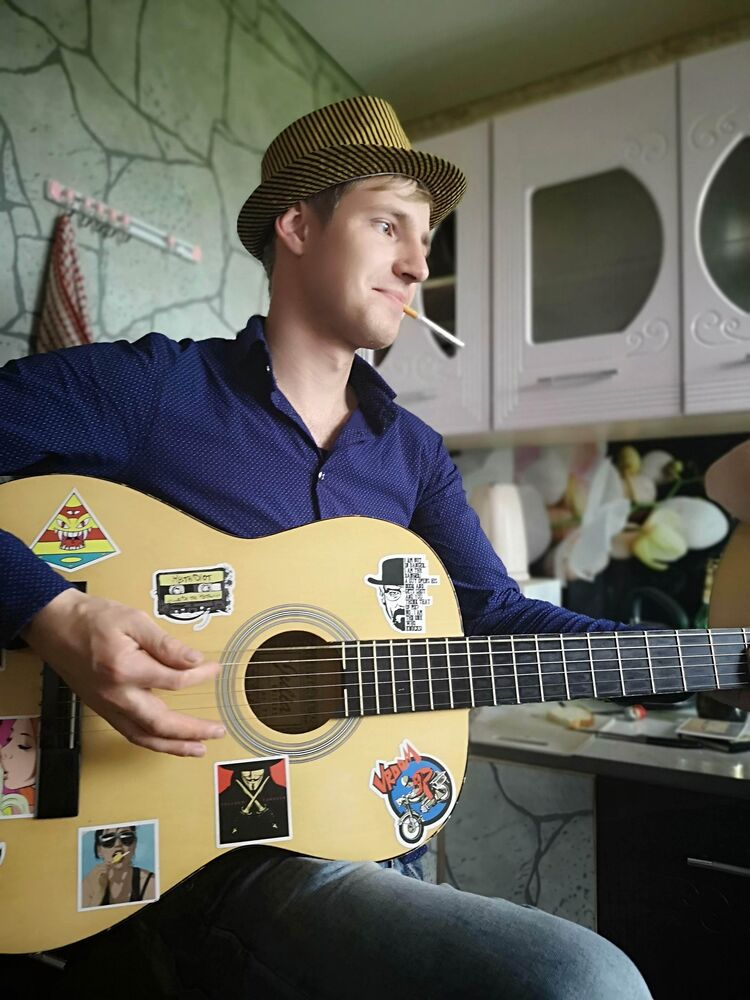  27513165  , 35 ,    -