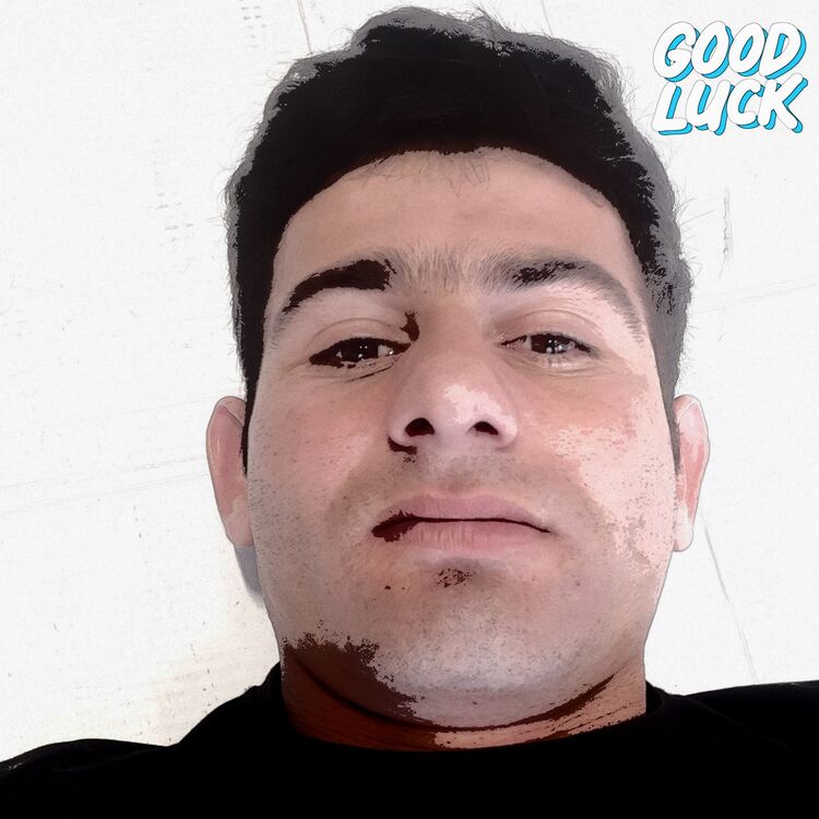 ���� 33764085 ������� Shahriyor, 30 ���, ���� ���������� � ���������