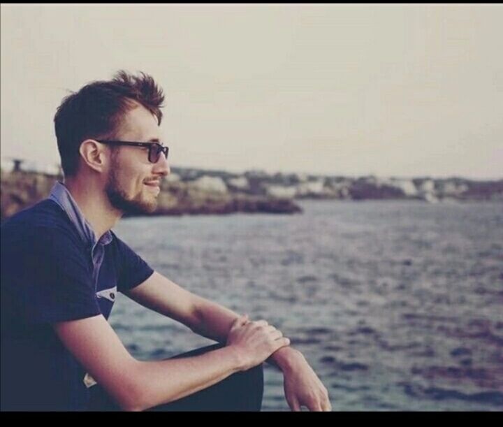 ���� 35930875 ������� Andrey, 37 ���, ���� ���������� � �������������