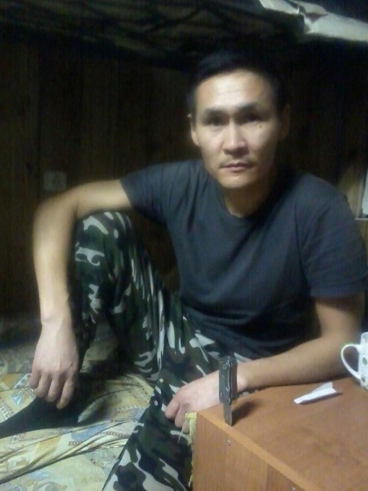 ���� 12324705 ������� �������, 47 ���, ���� ���������� � ����������